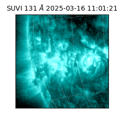 suvi - 2025-03-16T11:01:21.219000