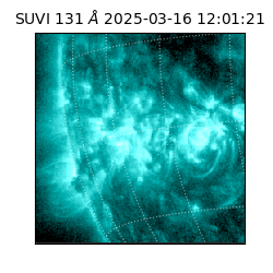 suvi - 2025-03-16T12:01:21.369000