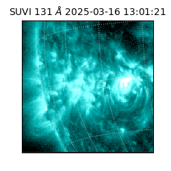 suvi - 2025-03-16T13:01:21.511000