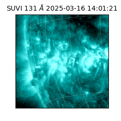 suvi - 2025-03-16T14:01:21.657000