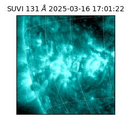 suvi - 2025-03-16T17:01:22.089000