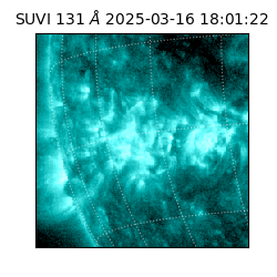 suvi - 2025-03-16T18:01:22.235000