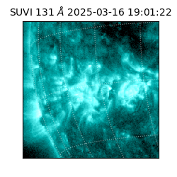 suvi - 2025-03-16T19:01:22.381000