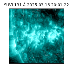 suvi - 2025-03-16T20:01:22.527000