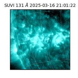 suvi - 2025-03-16T21:01:22.673000