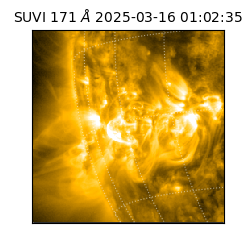 suvi - 2025-03-16T01:02:35.861000