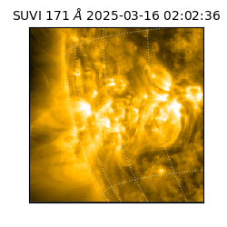 suvi - 2025-03-16T02:02:36.009000