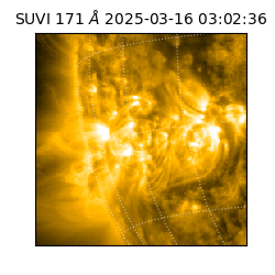 suvi - 2025-03-16T03:02:36.153000