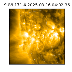 suvi - 2025-03-16T04:02:36.297000