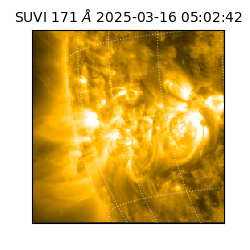 suvi - 2025-03-16T05:02:42.831000