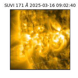 suvi - 2025-03-16T09:02:40.939000