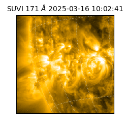 suvi - 2025-03-16T10:02:41.089000