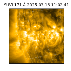 suvi - 2025-03-16T11:02:41.249000