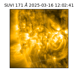 suvi - 2025-03-16T12:02:41.377000