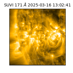 suvi - 2025-03-16T13:02:41.523000