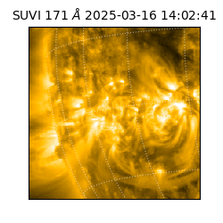 suvi - 2025-03-16T14:02:41.667000