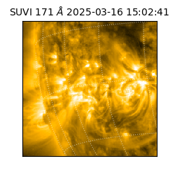 suvi - 2025-03-16T15:02:41.813000