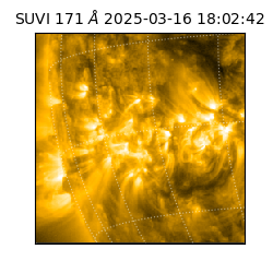 suvi - 2025-03-16T18:02:42.249000