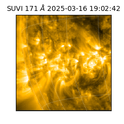 suvi - 2025-03-16T19:02:42.393000