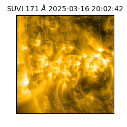 suvi - 2025-03-16T20:02:42.537000