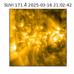 suvi - 2025-03-16T21:02:42.683000