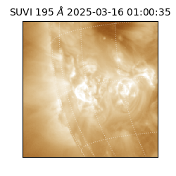 suvi - 2025-03-16T01:00:35.857000