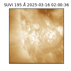 suvi - 2025-03-16T02:00:36.003000