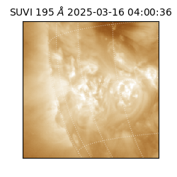 suvi - 2025-03-16T04:00:36.293000