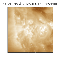 suvi - 2025-03-16T08:59:00.931000