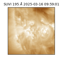 suvi - 2025-03-16T09:59:01.077000