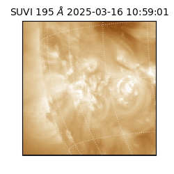 suvi - 2025-03-16T10:59:01.223000