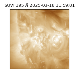 suvi - 2025-03-16T11:59:01.367000