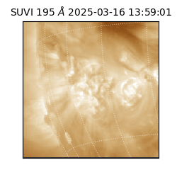 suvi - 2025-03-16T13:59:01.659000