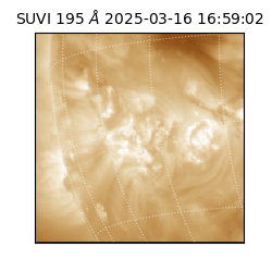 suvi - 2025-03-16T16:59:02.093000