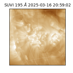 suvi - 2025-03-16T20:59:02.675000