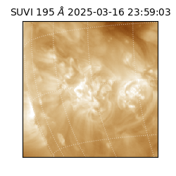 suvi - 2025-03-16T23:59:03.111000