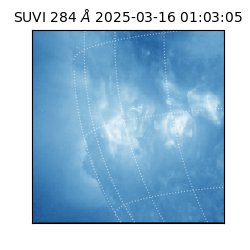 suvi - 2025-03-16T01:03:05.872000