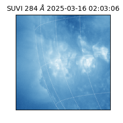 suvi - 2025-03-16T02:03:06.018000