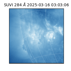 suvi - 2025-03-16T03:03:06.162000