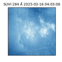 suvi - 2025-03-16T04:03:06.308000