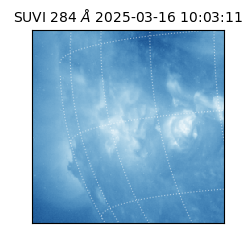 suvi - 2025-03-16T10:03:11.096000