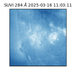 suvi - 2025-03-16T11:03:11.242000