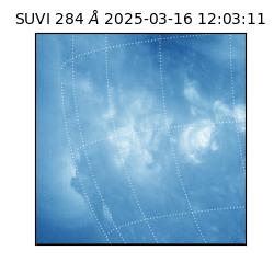 suvi - 2025-03-16T12:03:11.386000