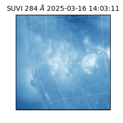 suvi - 2025-03-16T14:03:11.662000