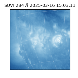 suvi - 2025-03-16T15:03:11.822000