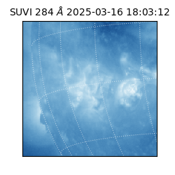 suvi - 2025-03-16T18:03:12.256000