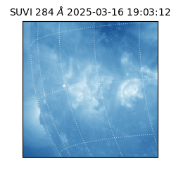 suvi - 2025-03-16T19:03:12.402000