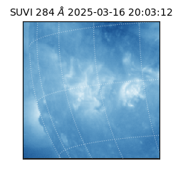 suvi - 2025-03-16T20:03:12.548000