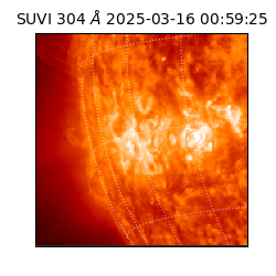 suvi - 2025-03-16T00:59:25.872000