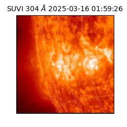 suvi - 2025-03-16T01:59:26.016000